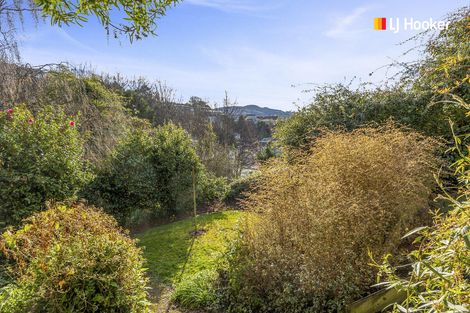 Photo of property in 272 High Street, Dunedin Central, Dunedin, 9016