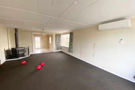 Photo of property in 6 Cossens Street, Balclutha, 9230
