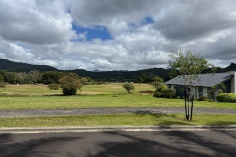 Photo of property in 118 Augusta Drive, Pauanui, Hikuai, 3579