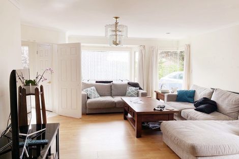 Photo of property in 25 Bronte Place, Somerville, Auckland, 2014