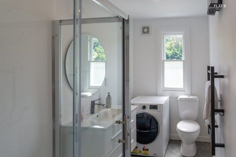 Photo of property in 494 South Road, Calton Hill, Dunedin, 9012