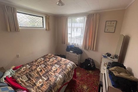 Photo of property in 60 Saint Andrews Drive, Tokoroa, 3420