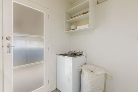 Photo of property in 94 Wynyard Crescent, Tamatea, Napier, 4112