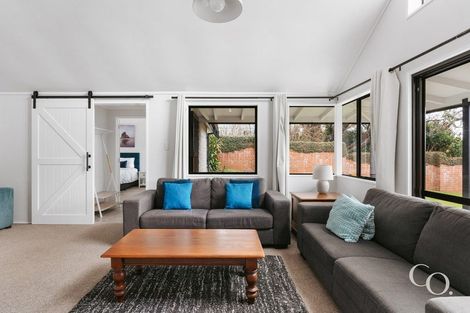 Photo of property in 59 Strathmore Street, Matua, Tauranga, 3110