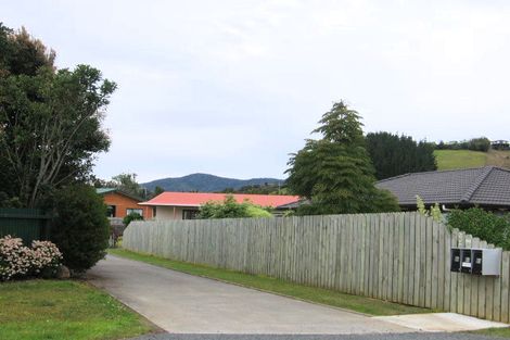 Photo of property in 5a Puriri Place, Kaitaia, 0410