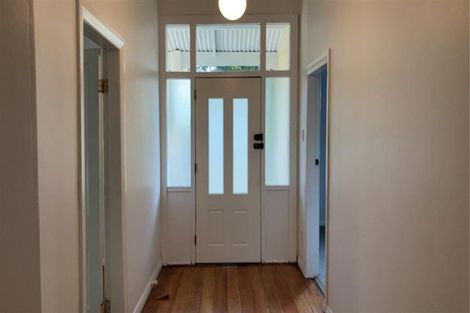 Photo of property in 3 Halswell Street, Whanganui, 4500