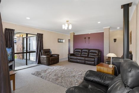 Photo of property in 21 Nicole Place, Papamoa Beach, Papamoa, 3118