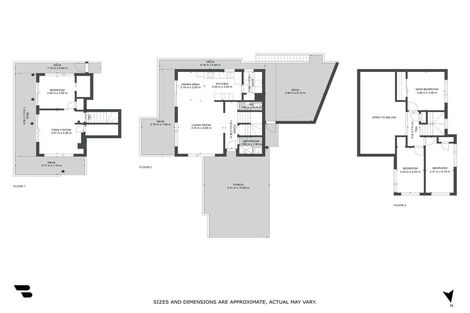 Photo of property in 2/225 Beach Haven Road, Beach Haven, Auckland, 0626