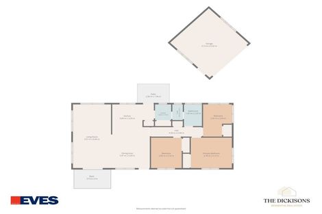 Photo of property in 8a Lodge Avenue, Mount Maunganui, 3116