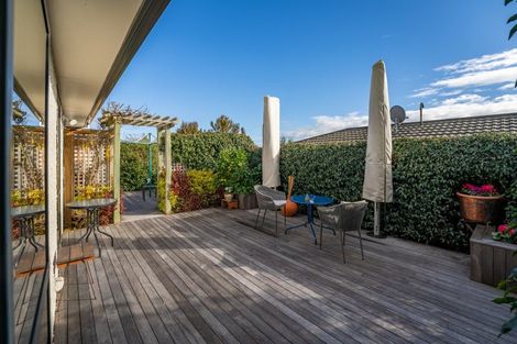 Photo of property in 450 Suffolk Road, Stoke, Nelson, 7011