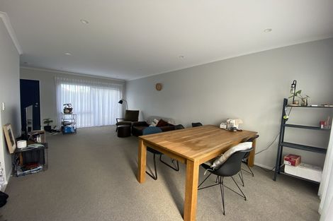 Photo of property in 4/38 Brigham Creek Road, Whenuapai, Auckland, 0618