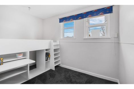 Photo of property in 8 Grosvenor Street, Redwood, Christchurch, 8051