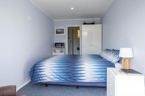 Photo of property in 273 Brunswick Road, Brunswick, Whanganui, 4571