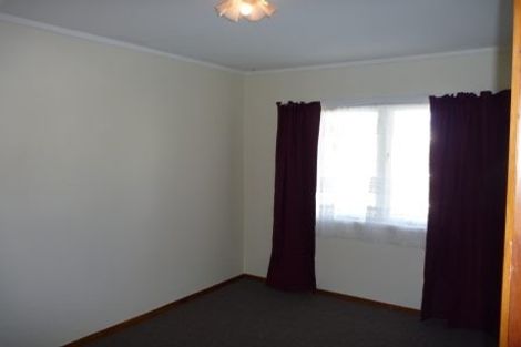 Photo of property in 6/7 Lydia Avenue, Northcote, Auckland, 0627