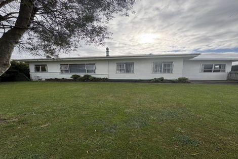 Photo of property in 1406 Woodstock Avenue, Mayfair, Hastings, 4122