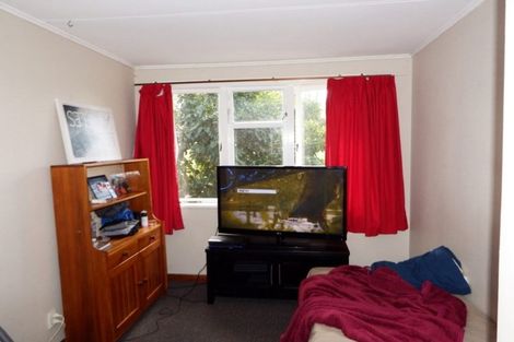 Photo of property in 39 Ahuru Street, Marton, 4710