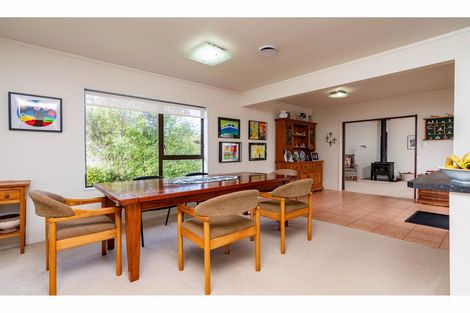 Photo of property in 6 Awatea Street, Mangawhai Heads, Mangawhai, 0505