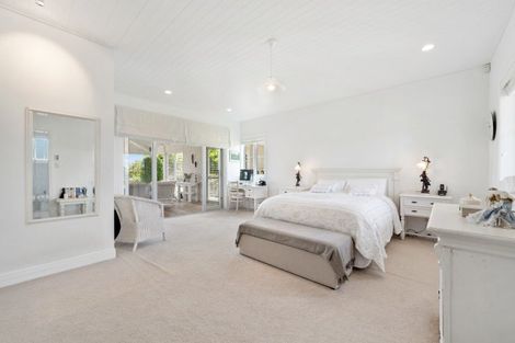 Photo of property in 287 Clifton Road, Whitford, Howick, 2571