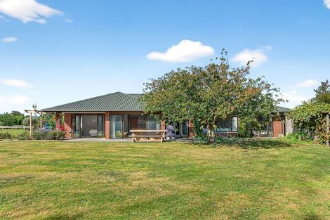 Photo of property in 35a New York Street, Martinborough, 5711