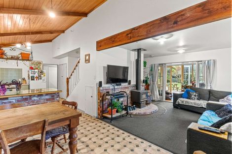 Photo of property in 14 Allin Drive, Waikuku Beach, 7402