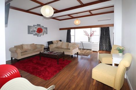 Photo of property in 80 Grey Street, Hamilton East, Hamilton, 3216