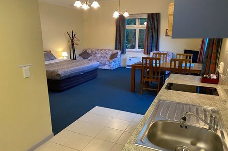 Photo of property in 760 Malaghans Road, Speargrass Flat, Queenstown, 9371