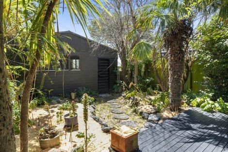Photo of property in 22 Larnach Street, Waimairi Beach, Christchurch, 8083