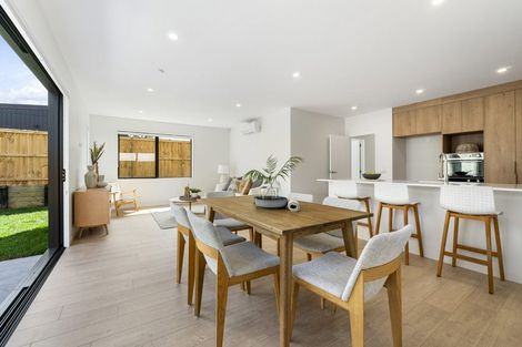 Photo of property in 3 Kakahi Road, Beachlands, 2018