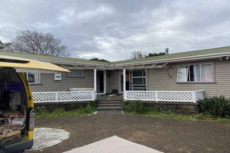 Photo of property in 131 Maich Road, Manurewa, Auckland, 2102