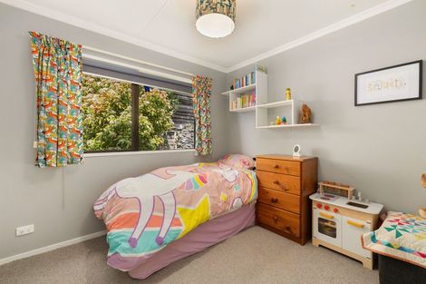 Photo of property in 8 Main Road, Luggate, Cromwell, 9383