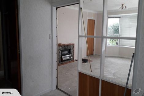 Photo of property in 1/107 Simeon Street, Spreydon, Christchurch, 8024