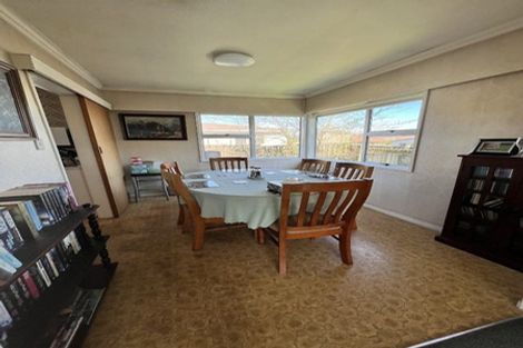 Photo of property in 14 Krippner Place, Dinsdale, Hamilton, 3204