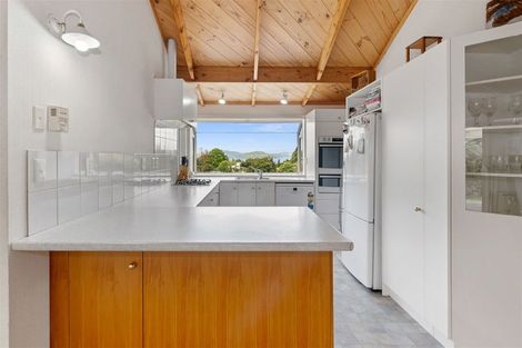 Photo of property in 51a Kaska Road, Hamurana, Rotorua, 3097