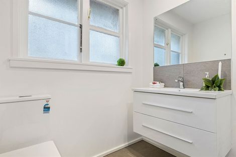 Photo of property in 37 Emmett Street, Shirley, Christchurch, 8013