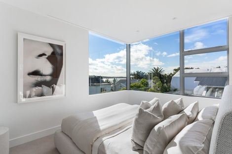 Photo of property in 19a Argyle Street, Hamilton East, Hamilton, 3216