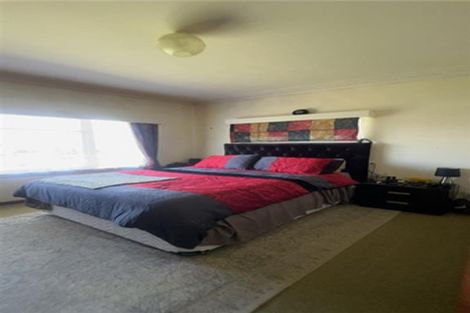 Photo of property in 33 Huron Street, Takapuna, Auckland, 0622