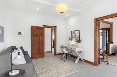 Photo of property in 16 Aliford Avenue, One Tree Hill, Auckland, 1061