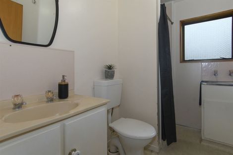 Photo of property in 106 Windsor Road, Bellevue, Tauranga, 3110