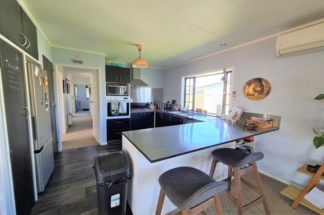 Photo of property in 28a Meade Place, Bell Block, New Plymouth, 4312