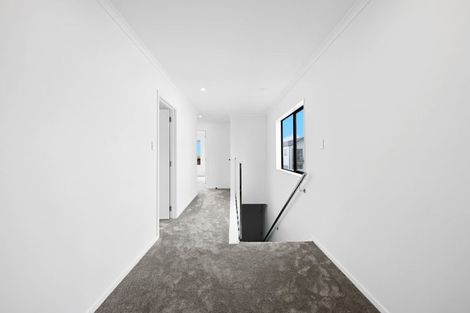 Photo of property in 29 Halley Drive, Chartwell, Hamilton, 3210