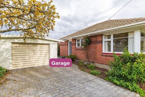 Photo of property in 10 Whitehall Street, Mairehau, Christchurch, 8013