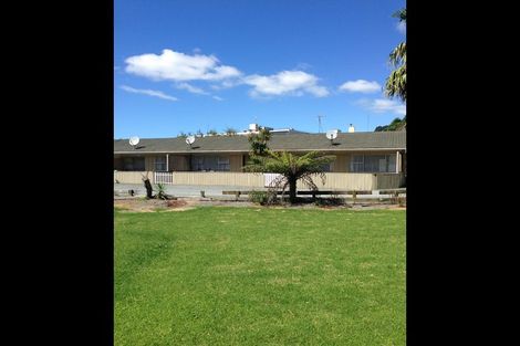 Photo of property in 210 Maunu Road, Horahora, Whangarei, 0110
