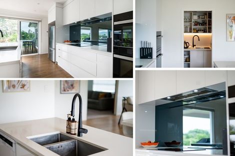 Photo of property in 17 Matawhero Place, Ngaruawahia, Hamilton, 3288