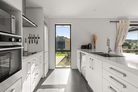 Photo of property in 23 Calla Street, Maungaturoto, 0520