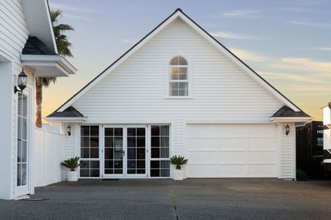 Photo of property in 49 Royal Ascot Drive, Papamoa Beach, Te Puke, 3187