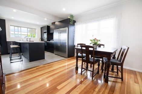 Photo of property in 49 Trinity Crescent, Pirimai, Napier, 4112