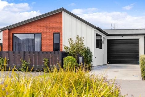 Photo of property in 17 Te Paea Crescent, Papamoa Beach, Papamoa, 3118