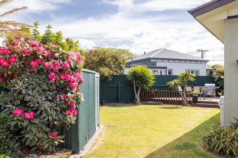 Photo of property in 608 Willowpark Road South, Akina, Hastings, 4122