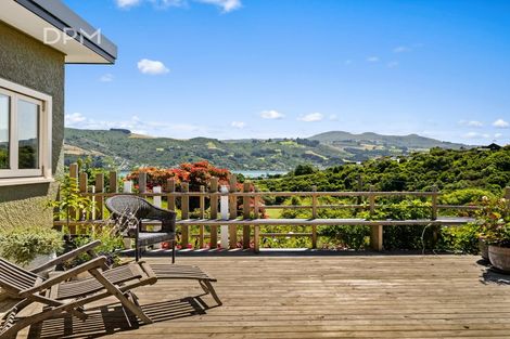 Photo of property in 20 Castlewood Road, Company Bay, Dunedin, 9014