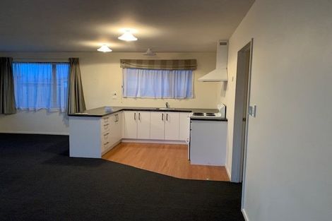 Photo of property in 18a Redmond Street, Gore, 9710